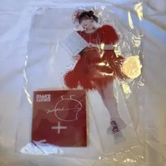 Item thumbnail for item 69b28bdb-94e3-4986-b691-5749b4b811b0