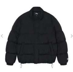 Item thumbnail for item 1a17855c-da3a-48d0-909e-d2ffa7d6a584