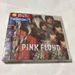 い*ン様 PINK FLOYD 夜明けの口笛吹き ピンクフロイド EMS-501 い*ン様 PINK FLOYD 夜明けの口笛吹き ピンクフロイド EMS-501