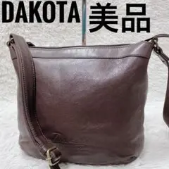 Item thumbnail for item 73b8bc56-eda8-4b8f-80a2-9f739c9ca030