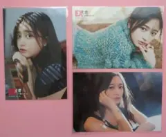 Item thumbnail for item f9c70119-07be-413f-a705-e6e6a8a388c5