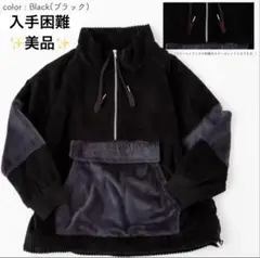 はらぺこ商店　Lサイズ ジップアップジャケット　harapeco CATEGORY Outer | harapeco Store