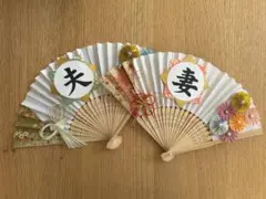 ⭐︎専用⭐︎
