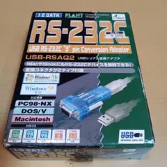 Item thumbnail for item 57d3782f-6fbc-4702-a842-6d348b6fff28