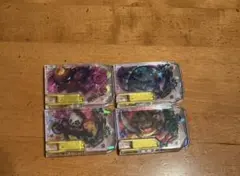 Item thumbnail for item e2336827-2c64-4faf-bcb3-80a8d95630dc