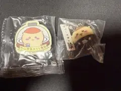 Item thumbnail for item f3f42c63-fc0e-463d-b0ef-4b531124cbac