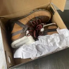 Item thumbnail for item b12ca5ab-c10c-4a78-982f-575d5a620cee