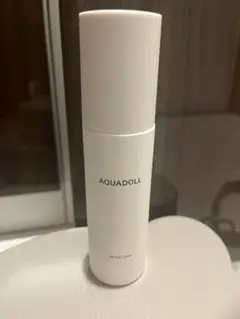 Item thumbnail for item b4812f4d-4da1-4339-bfc8-d99ae6658e17