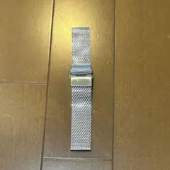 メッシュベルト22mm