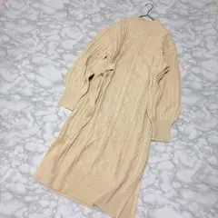 Item thumbnail for item 50b9fa34-dc17-45c6-bbb8-eff7cfd40dbc