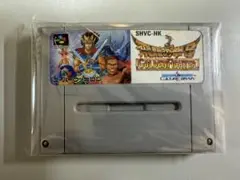 Item thumbnail for item 8daa5cae-1075-4bdf-bd18-9c19c3cdbdaa