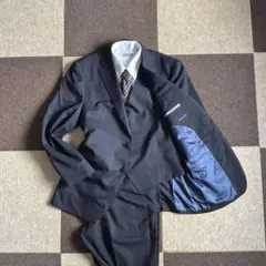 Item thumbnail for item faccda6f-5a1a-49e9-a1c8-9a2496c663f6