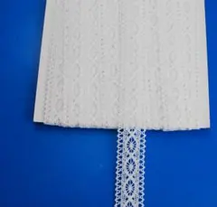 Item thumbnail for item 422c4778-0b19-43f9-a49b-02aac13f375e