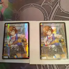 庵野水晶　プロモ