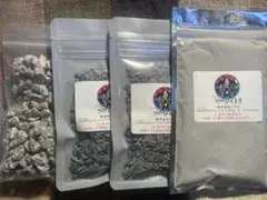 Item thumbnail for item aed979be-4e64-4587-bd57-b23294e5faae