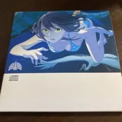 東京事変　深夜枠　CD