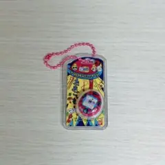 たまごっち おかしなたまごボーロっち2 初代たまごっち
