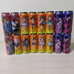 ZONe エナジードリンク 空き缶全69缶セット 2025年最新】zone エナジードリンク 空き缶の人気アイテム