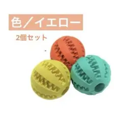 Item thumbnail for item 2350dbc3-22e8-49d2-9ac1-4d74180dad14