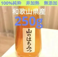 Item thumbnail for item 01d2ee90-44db-40e6-be19-7fcef3c750b0