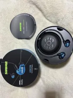 Item thumbnail for item 5c9b2ff2-f7b6-40ff-9e40-719122717fc3