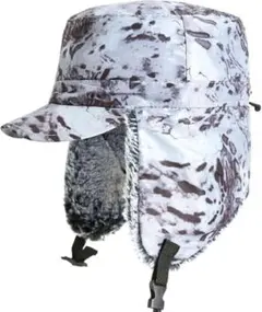 Item thumbnail for item c4a84c74-e02e-4336-8ad3-c777c960afff