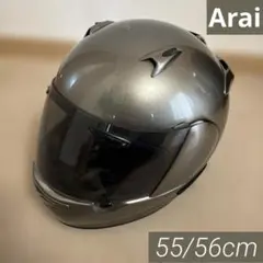 Arai Astro GX モダングレー 61-62 （XL) 24年6月製造 - メルカリ