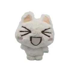 専用
