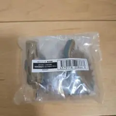 Item thumbnail for item f8140128-3c34-4bed-bf0e-dc92bab52460