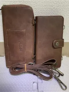 Item thumbnail for item 47655c9f-1a0c-4684-812c-bd27872a2bbb