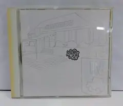 Steady & Co. CHAMBERS CD