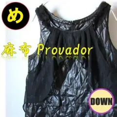 Item thumbnail for item 59cc94ac-0de9-48e2-9710-9a0141ca7152