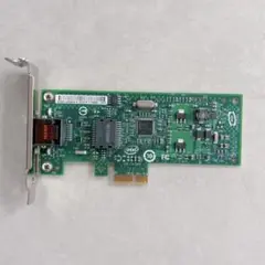 ‪☆インテル EXPI9301CT GigabitCT PCI-Express