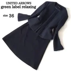 Item thumbnail for item a372d6c2-8825-4c09-90a6-e69d04344449