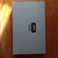 100 色いろえんぴつセット、 ハードケース付き