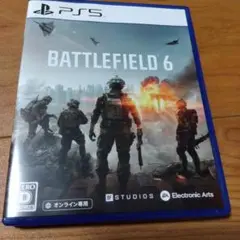 Item thumbnail for item 971de8d7-32a0-433e-b0ee-f38f1fc64bc2