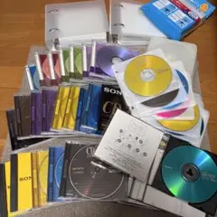 Item thumbnail for item f8c9f4bd-21c5-4002-9bb2-ca2a1c2c831d