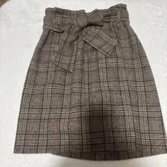 Item thumbnail for item 00edb7e7-6ad6-483e-8a27-7b89e298b706