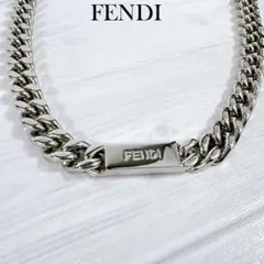 Item thumbnail for item d3369b05-0ac5-450d-8714-2e9f20f86d70