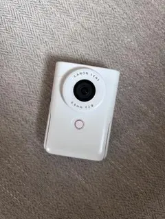 Item thumbnail for item 59a6ab4e-c49b-498a-9c71-37601c919e77