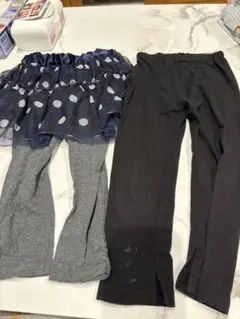 Item thumbnail for item f1540d1b-ab6e-4af3-a546-10cc85bb1a1d