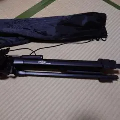 Item thumbnail for item 2bef8691-5286-40d6-9d59-846c3a9c304a