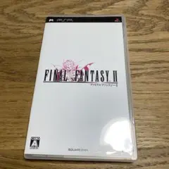 Item thumbnail for item 05c36f54-5668-4290-be45-b3f401b337b0