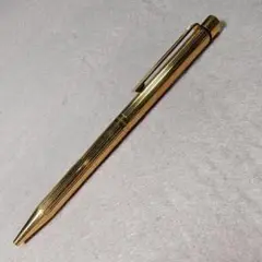 Item thumbnail for item b0485b4c-f621-4a75-956c-cf12b9cb59ed