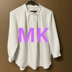 レディース　トップス