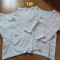 Item thumbnail for item ad49e9fa-d945-4e21-9828-16d396687cd6