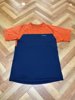 Item thumbnail for item 8e25e874-d07a-4d59-8059-6847a400c373