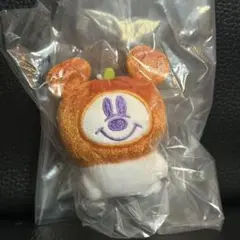 Item thumbnail for item cae0038a-9adf-4a06-867a-c8303606abea