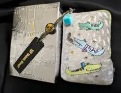 Item thumbnail for item 0eca1ebe-a0f0-4c1f-a7b6-11eebcec806a