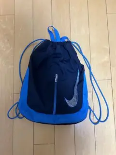 nike ナップザック